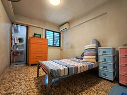 Blk 23 Hougang Avenue 3 (Hougang), HDB 3 Rooms #604932271